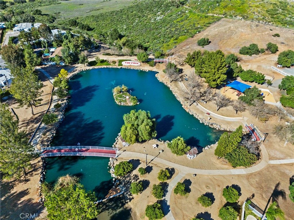 Image 73 of property listing at 24401 Cornstalk, Wildomar, CA 92595