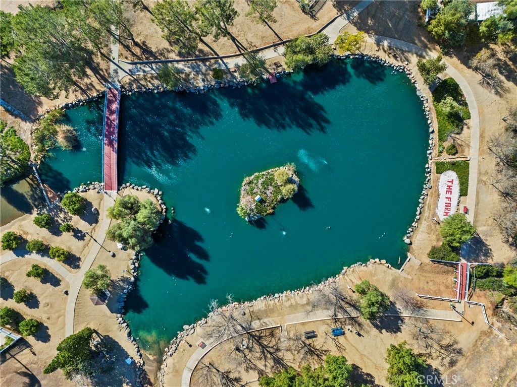 Image 74 of property listing at 24401 Cornstalk, Wildomar, CA 92595