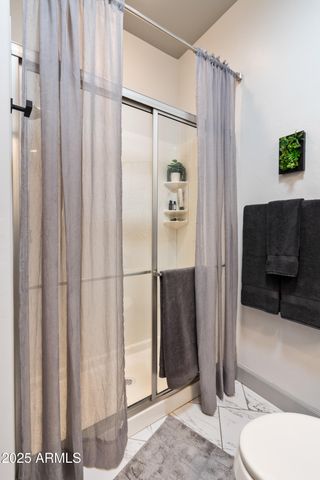 1672 Stable Rock Road, Prescott, AZ 86303