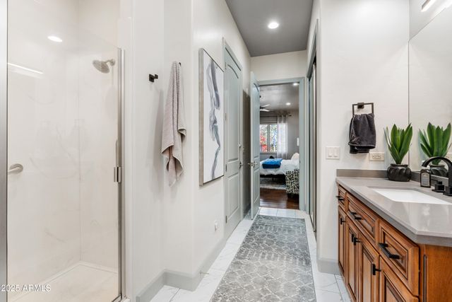 1672 Stable Rock Road, Prescott, AZ 86303