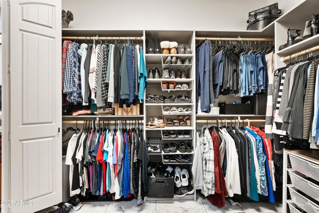 1672 Stable Rock Road, Prescott, AZ 86303