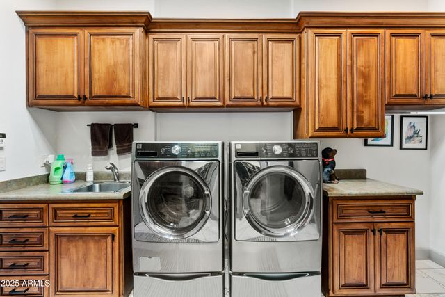 1672 Stable Rock Road, Prescott, AZ 86303