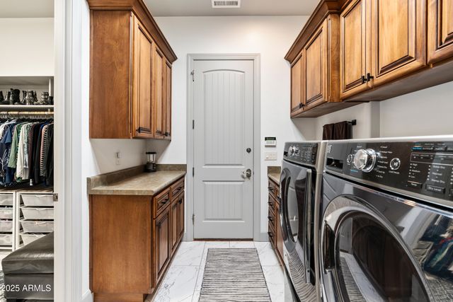 1672 Stable Rock Road, Prescott, AZ 86303