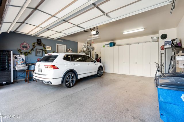 1672 Stable Rock Road, Prescott, AZ 86303