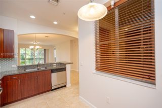 3055 NW 126th Ave 219, Sunrise, FL 33323