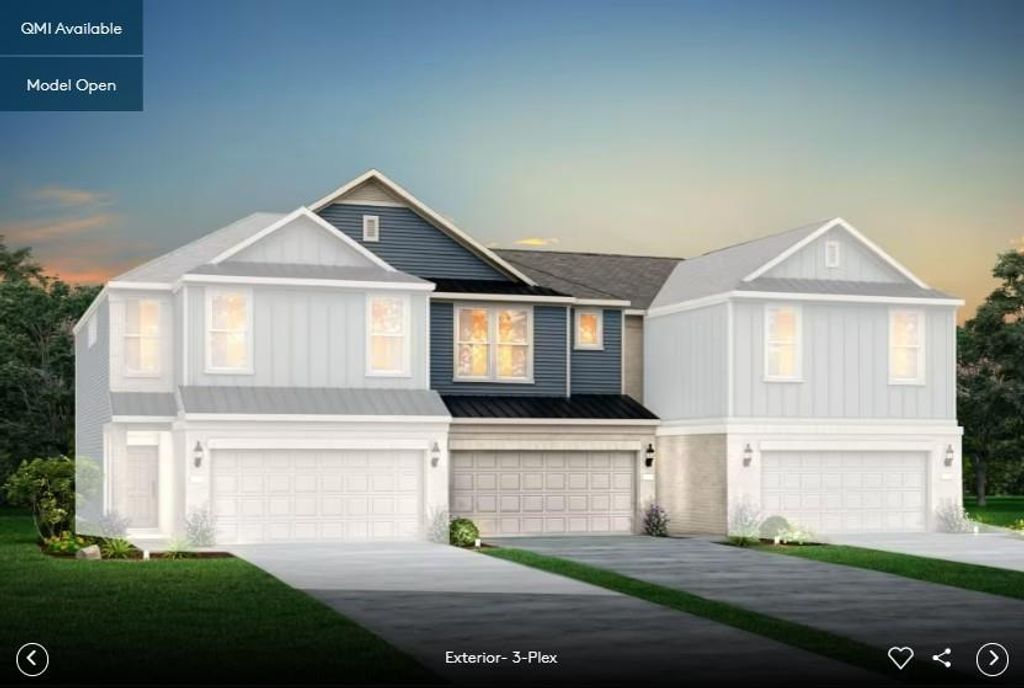 2725 Woodall DR 1703, Cedar Park, TX 78613