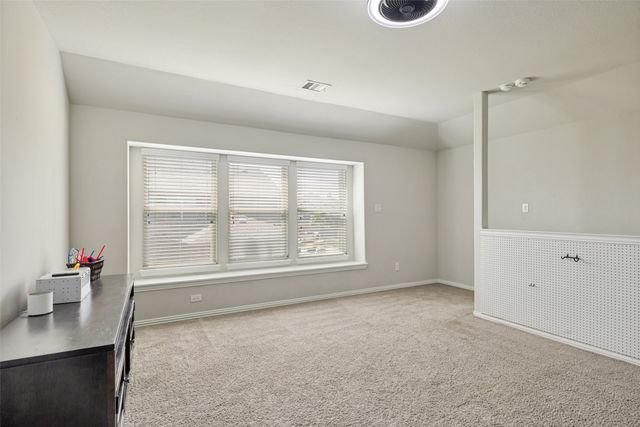 1308 Cold Stream Drive, Wylie, TX 75098