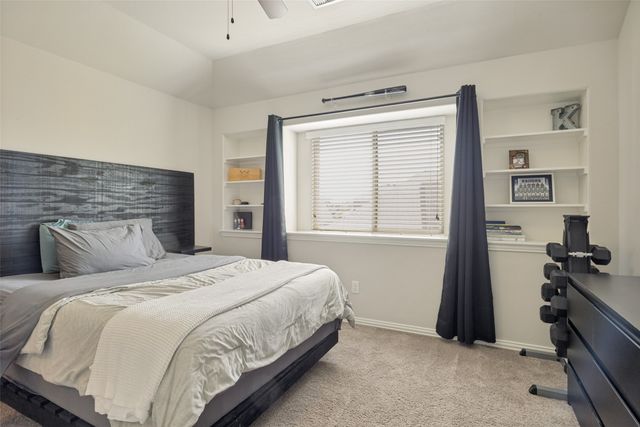 1308 Cold Stream Drive, Wylie, TX 75098