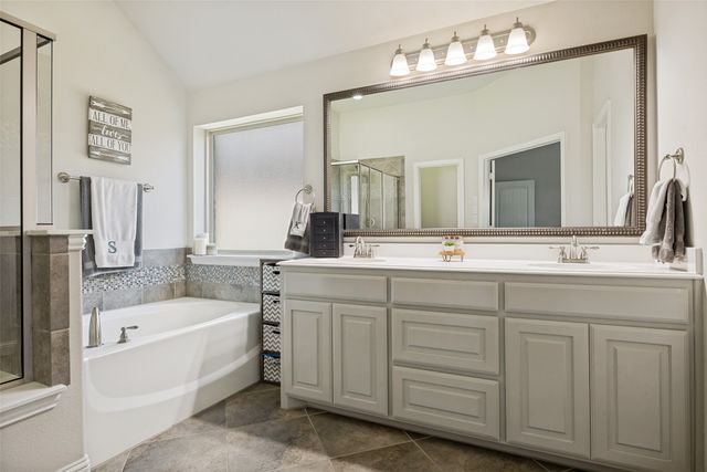 1308 Cold Stream Drive, Wylie, TX 75098