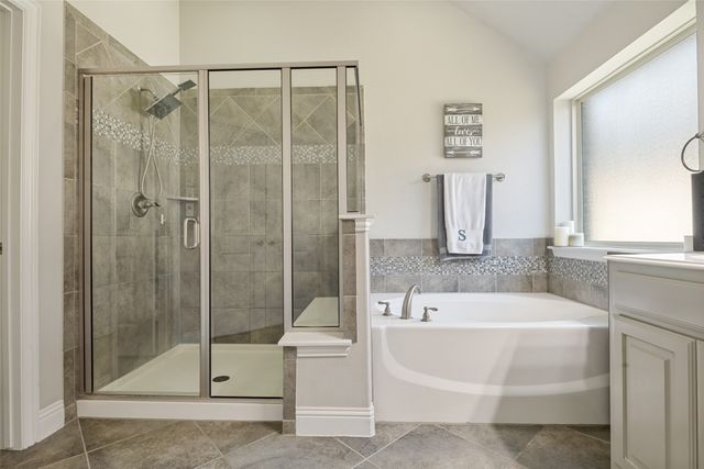 1308 Cold Stream Drive, Wylie, TX 75098