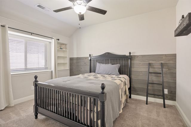 1308 Cold Stream Drive, Wylie, TX 75098