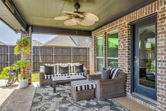 1308 Cold Stream Drive, Wylie, TX 75098