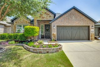 1308 Cold Stream Drive, Wylie, TX 75098
