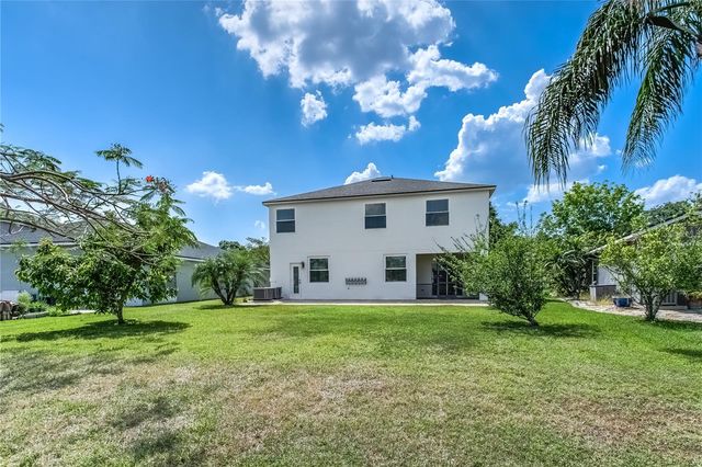 8518 TIDAL BAY LANE, Tampa, FL 33635