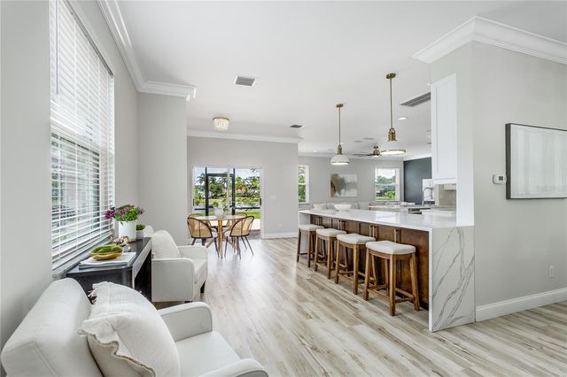 8518 TIDAL BAY LANE, Tampa, FL 33635