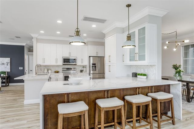 8518 TIDAL BAY LANE, Tampa, FL 33635