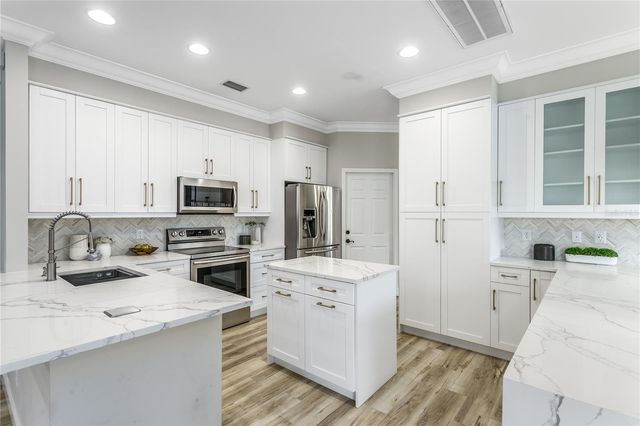 8518 TIDAL BAY LANE, Tampa, FL 33635