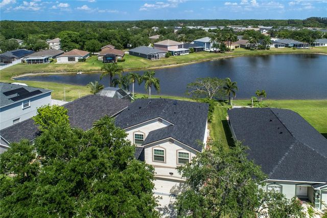 8518 TIDAL BAY LANE, Tampa, FL 33635