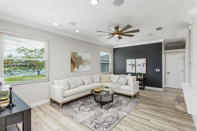 8518 TIDAL BAY LANE, Tampa, FL 33635