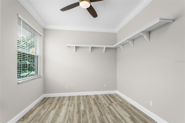 8518 TIDAL BAY LANE, Tampa, FL 33635