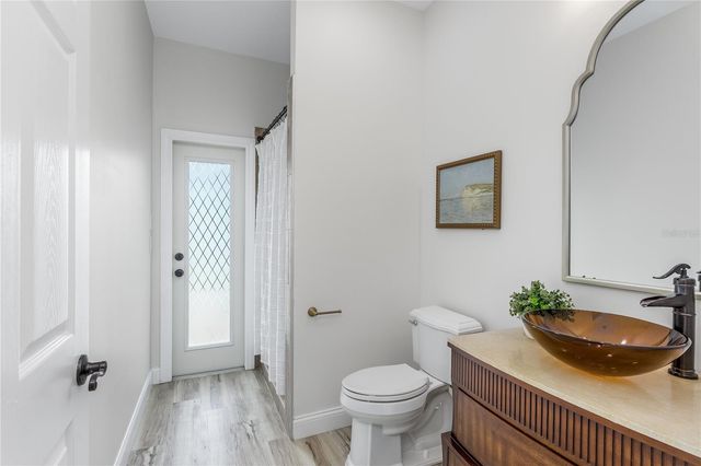 8518 TIDAL BAY LANE, Tampa, FL 33635