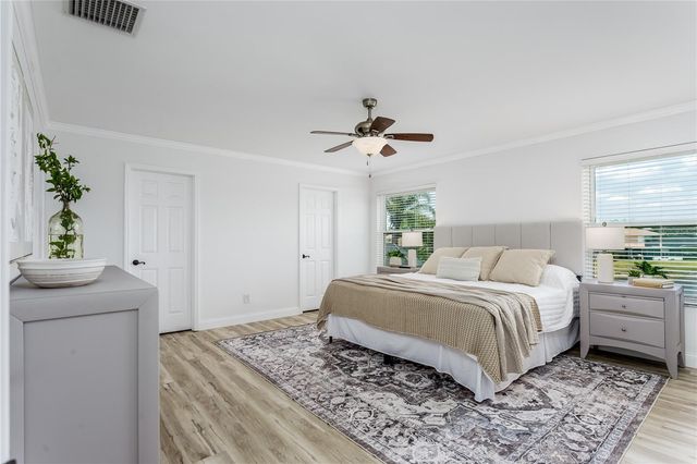 8518 TIDAL BAY LANE, Tampa, FL 33635