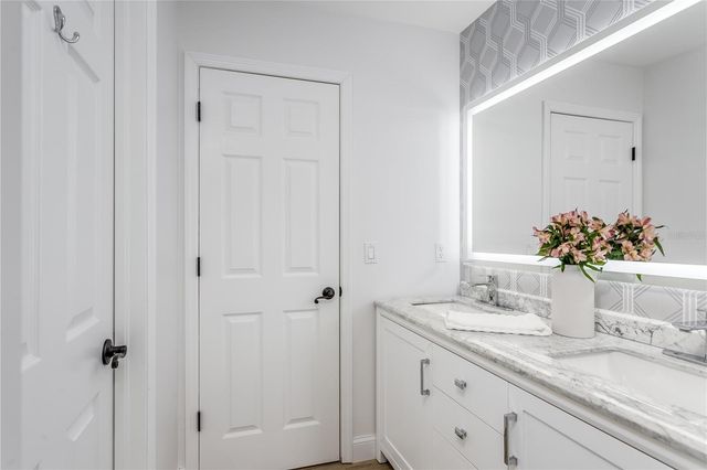 8518 TIDAL BAY LANE, Tampa, FL 33635