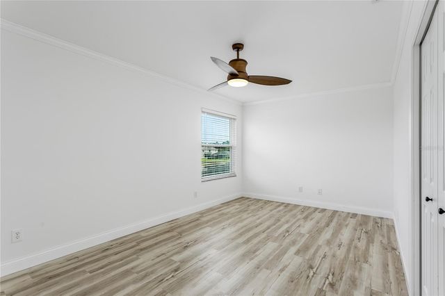 8518 TIDAL BAY LANE, Tampa, FL 33635