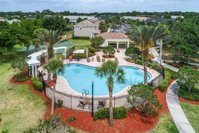 8518 TIDAL BAY LANE, Tampa, FL 33635