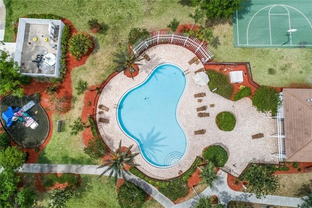 8518 TIDAL BAY LANE, Tampa, FL 33635