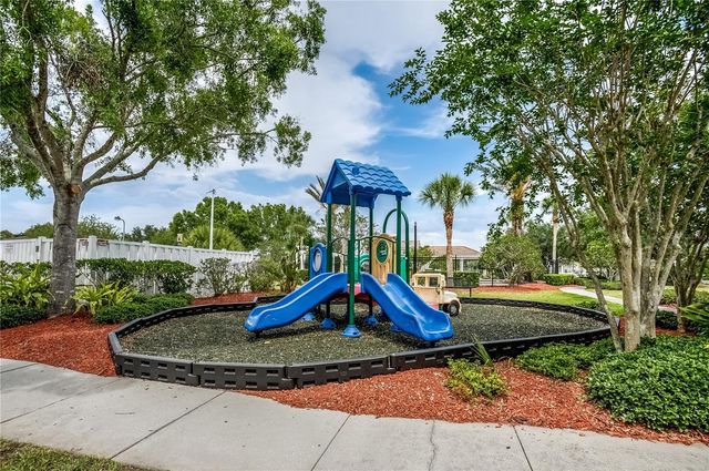 8518 TIDAL BAY LANE, Tampa, FL 33635