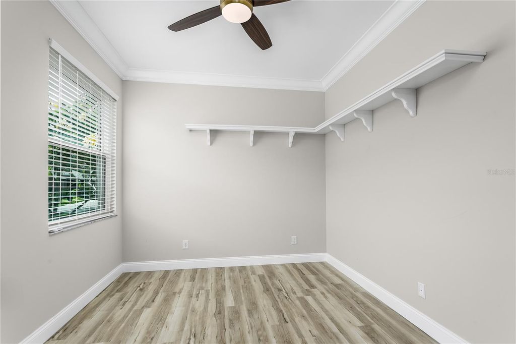 Image 26 of property listing at 8518 TIDAL BAY LANE, Tampa, FL 33635