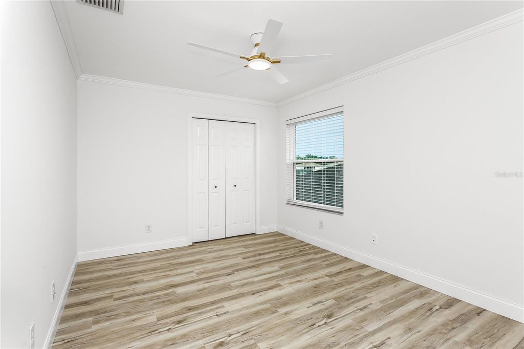 Image 35 of property listing at 8518 TIDAL BAY LANE, Tampa, FL 33635