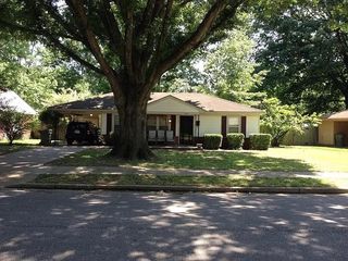 4457 HELENE RD, Memphis, TN 38117