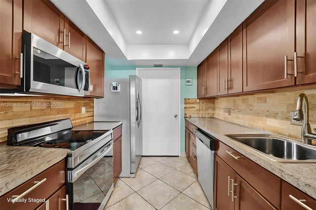 430 Golden Isles Dr 705, Hallandale Beach, FL 33009