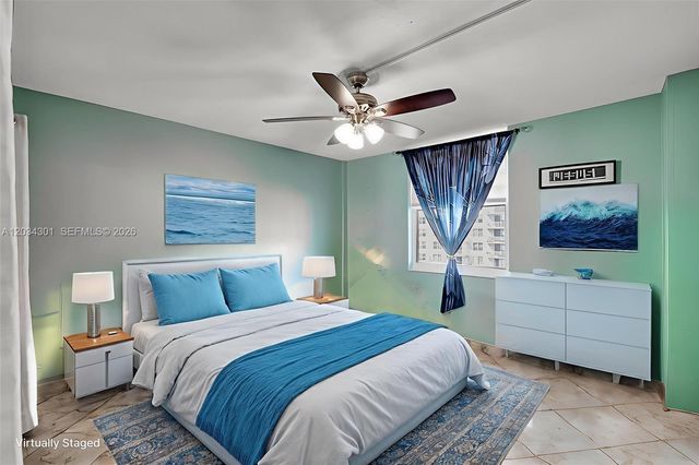 430 Golden Isles Dr 705, Hallandale Beach, FL 33009
