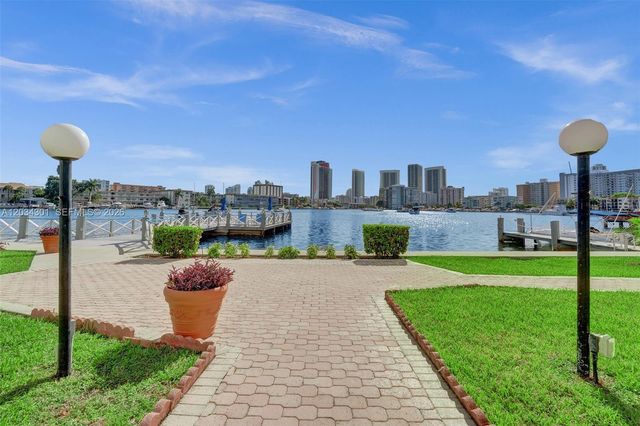 430 Golden Isles Dr 705, Hallandale Beach, FL 33009