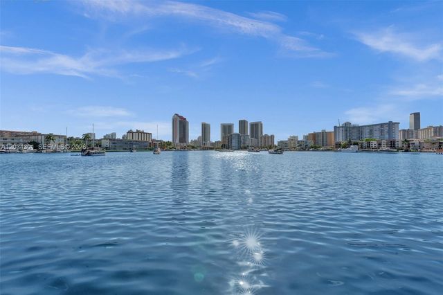 430 Golden Isles Dr 705, Hallandale Beach, FL 33009
