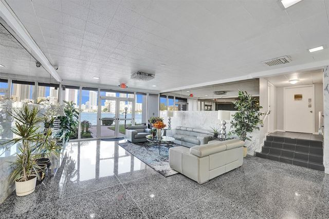 430 Golden Isles Dr 705, Hallandale Beach, FL 33009