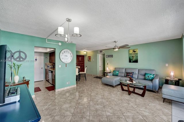 430 Golden Isles Dr 705, Hallandale Beach, FL 33009
