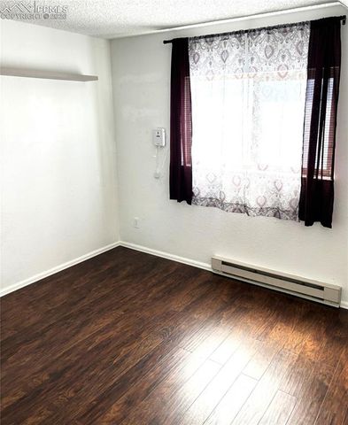 330 Mount View Lane, Colorado Springs, CO 80907