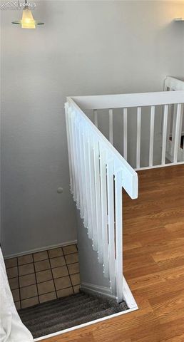 330 Mount View Lane, Colorado Springs, CO 80907