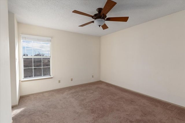 2501 W Zia 7-206, Santa Fe, NM 87505