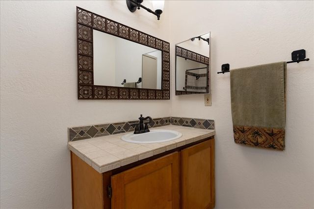 2501 W Zia 7-206, Santa Fe, NM 87505