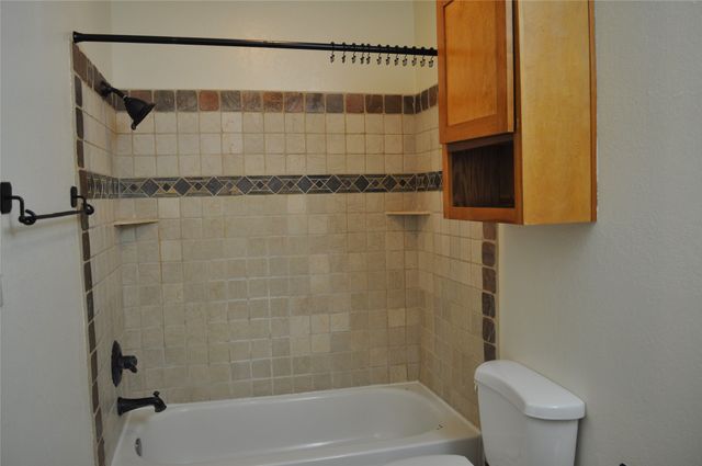 2501 W Zia 7-206, Santa Fe, NM 87505