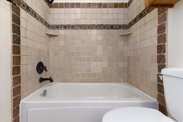 2501 W Zia 7-206, Santa Fe, NM 87505