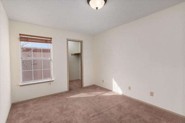 2501 W Zia 7-206, Santa Fe, NM 87505