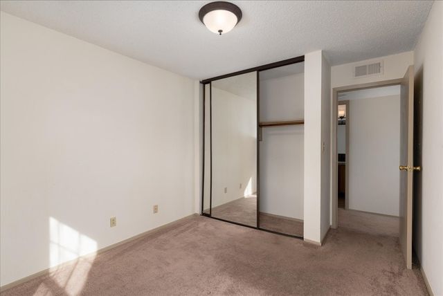 2501 W Zia 7-206, Santa Fe, NM 87505