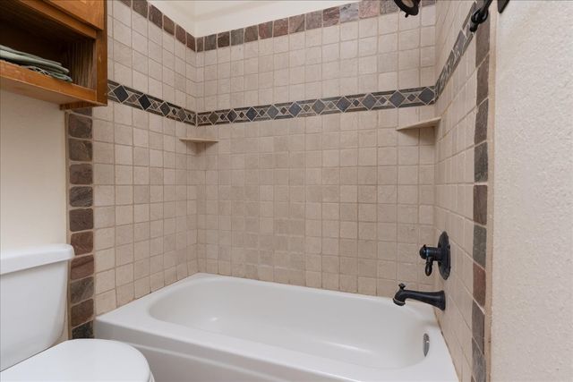 2501 W Zia 7-206, Santa Fe, NM 87505