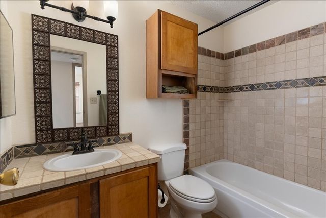 2501 W Zia 7-206, Santa Fe, NM 87505